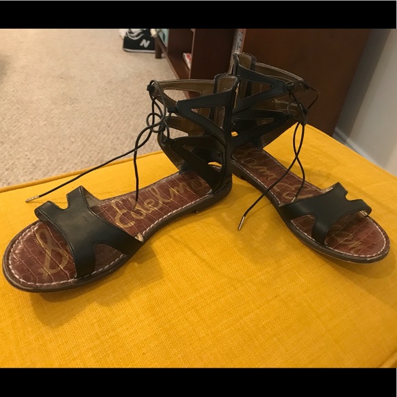 Sam edelman Sandals - Picture 2 of 7